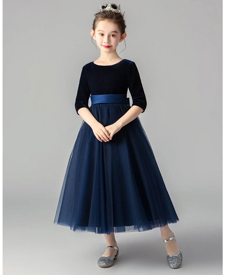 ドレス 子供 ピアノ 発表会 ピアノ発表会 中学生 ワンピース 女の子 ロングドレス 結婚式 ジュニア ピアノ発表会ドレス 袖付き 黒 パーティードレス イブニングドレス ロング キッズ ロング キッ ドレス 子供 ピアノ 発表会 ピアノ発表会 中学生 ワンピース 女の子 ロングドレス 結婚式 ジュニア ピアノ発表会ドレス 袖付き 黒 パーティードレス イブニングドレス ロング キッズ ロング キッ