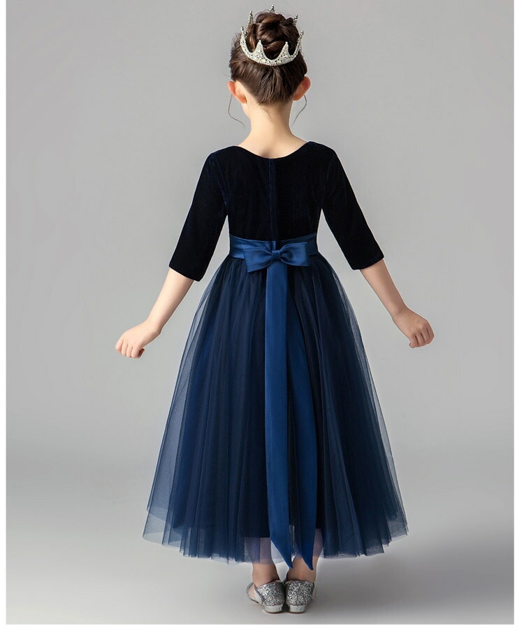 ドレス 子供 ピアノ 発表会 ピアノ発表会 中学生 ワンピース 女の子 ロングドレス 結婚式 ジュニア ピアノ発表会ドレス 袖付き 黒 パーティードレス イブニングドレス ロング キッズ ロング キッ ドレス 子供 ピアノ 発表会 ピアノ発表会 中学生 ワンピース 女の子 ロングドレス 結婚式 ジュニア ピアノ発表会ドレス 袖付き 黒 パーティードレス イブニングドレス ロング キッズ ロング キッ