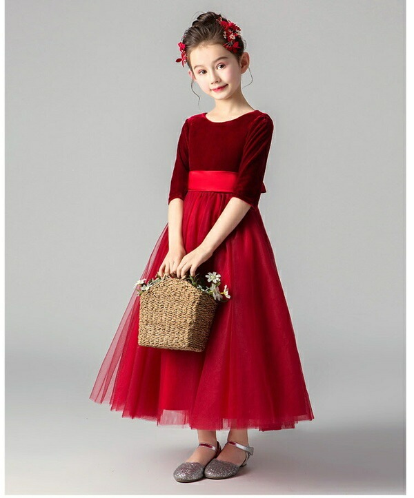 ドレス 子供 ピアノ 発表会 ピアノ発表会 中学生 ワンピース 女の子 ロングドレス 結婚式 ジュニア ピアノ発表会ドレス 袖付き 黒 パーティードレス イブニングドレス ロング キッズ ロング キッ ドレス 子供 ピアノ 発表会 ピアノ発表会 中学生 ワンピース 女の子 ロングドレス 結婚式 ジュニア ピアノ発表会ドレス 袖付き 黒 パーティードレス イブニングドレス ロング キッズ ロング キッ