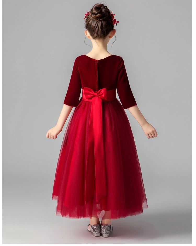 ドレス 子供 ピアノ 発表会 ピアノ発表会 中学生 ワンピース 女の子 ロングドレス 結婚式 ジュニア ピアノ発表会ドレス 袖付き 黒 パーティードレス イブニングドレス ロング キッズ ロング キッ ドレス 子供 ピアノ 発表会 ピアノ発表会 中学生 ワンピース 女の子 ロングドレス 結婚式 ジュニア ピアノ発表会ドレス 袖付き 黒 パーティードレス イブニングドレス ロング キッズ ロング キッ