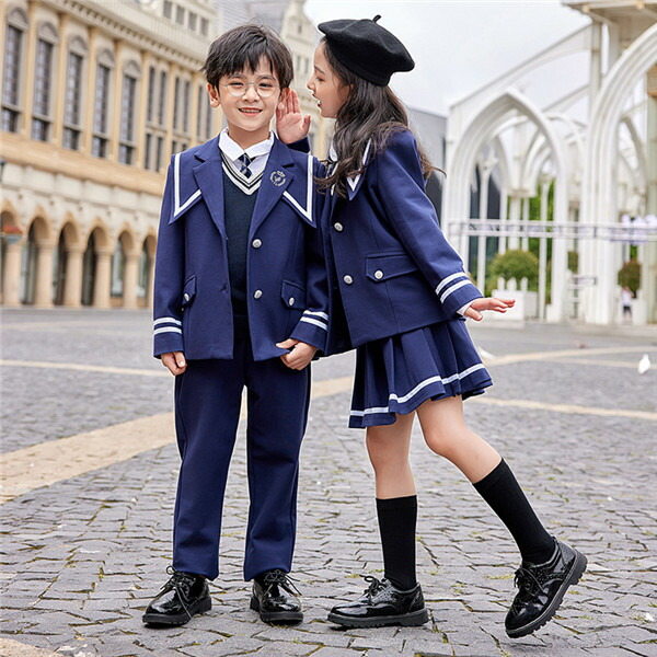 4点セット 卒業式 スーツ 入学式 スーツ 女の子 男の子 スーツ キッズ 卒業式服 フォーマル 子供スーツ カジュアル 小学生 中学生 大きいサイズ 七五三 ベスト 4点セット 卒業式 スーツ 入学式 スーツ 女の子 男の子 スーツ キッズ 卒業式服 フォーマル 子供スーツ カジュアル 小学生 中学生 大きいサイズ 七五三 ベスト