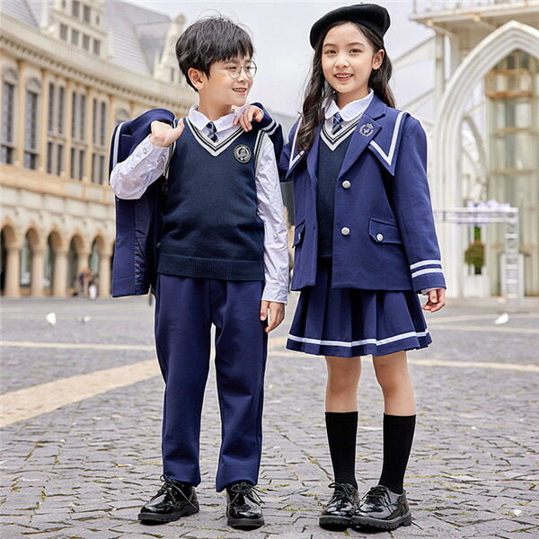 4点セット 卒業式 スーツ 入学式 スーツ 女の子 男の子 スーツ キッズ 卒業式服 フォーマル 子供スーツ カジュアル 小学生 中学生 大きいサイズ 七五三 ベスト 4点セット 卒業式 スーツ 入学式 スーツ 女の子 男の子 スーツ キッズ 卒業式服 フォーマル 子供スーツ カジュアル 小学生 中学生 大きいサイズ 七五三 ベスト