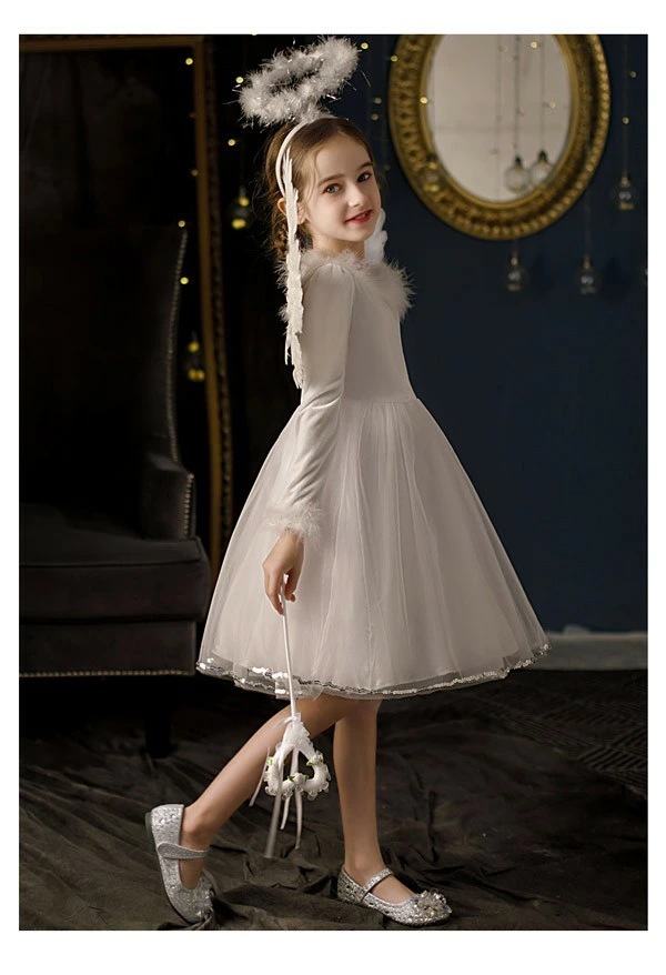 早いもの胜ち キッズドレス ワンピース コスプレ衣装 天使の翼 ハロウィン 羽模様 クリスマス 仮装 子供 子供服 女の子 衣装 天使 エンジェル 発表会 悪魔の翼 コスチューム eb002m3m3m 早いもの胜ち キッズドレス ワンピース コスプレ衣装 天使の翼 ハロウィン 羽模様 クリスマス 仮装 子供 子供服 女の子 衣装 天使 エンジェル 発表会 悪魔の翼 コスチューム eb002m3m3m