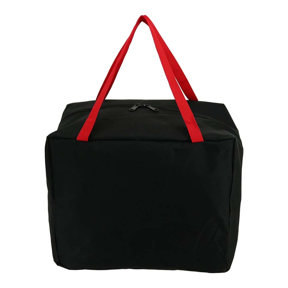 4輪キャスター付きトラベルカバー MGTC-2500 2024 『折りたたみ可能』