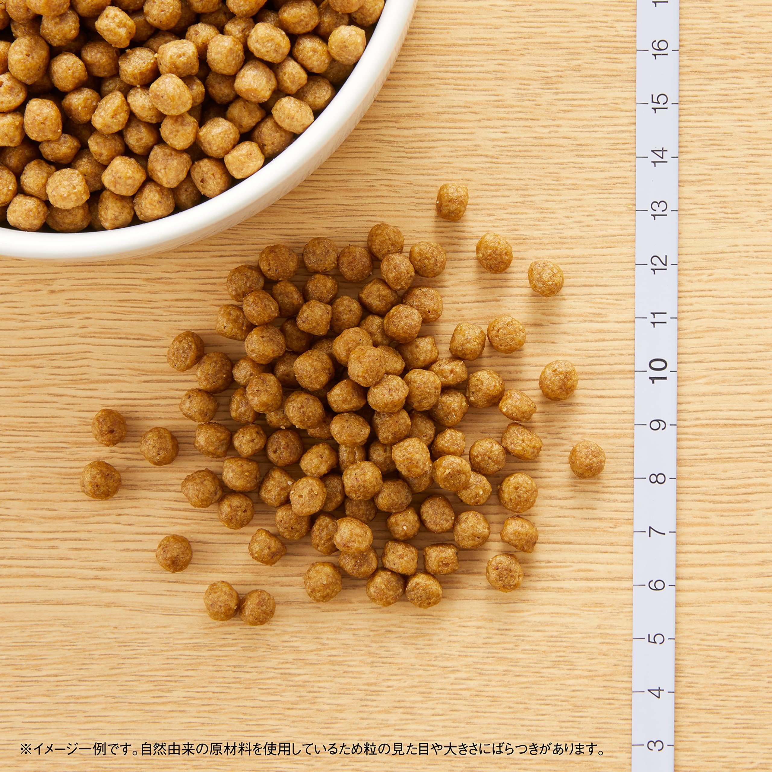 nutro ニュートロ ナチュラル チョイス 鹿肉&玄米 超小型犬~小型犬用 成犬用 2kg ドッグフード nutro ニュートロ ナチュラル チョイス 鹿肉&玄米 超小型犬~小型犬用 成犬用 2kg ドッグフード