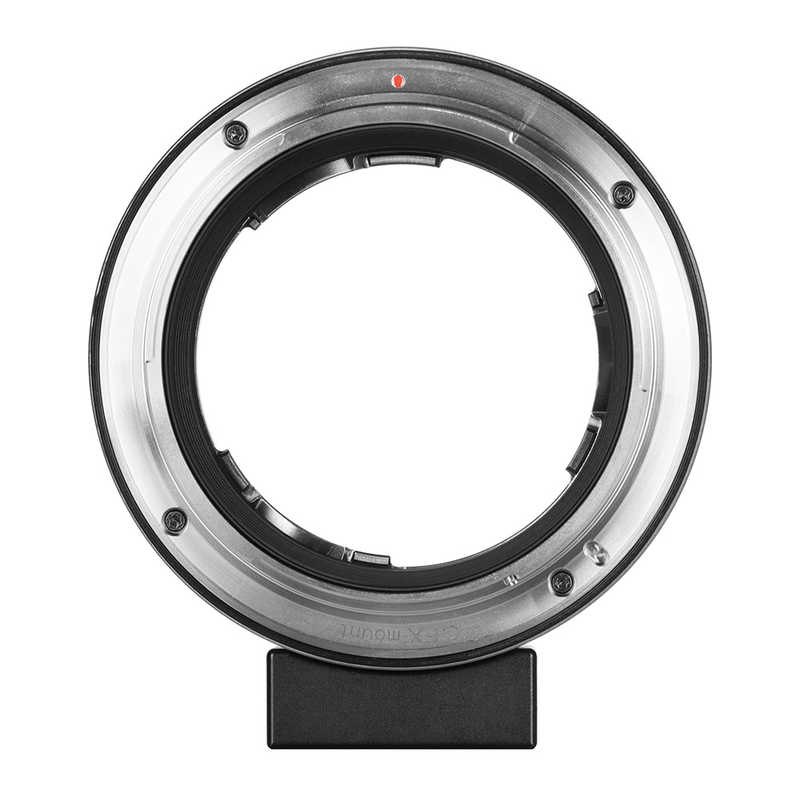 SIRUI マウントアダプターリング マクロ/単焦点シネマレンズ EF-GFX EF-GFX Adapter-JP SIRUI マウントアダプターリング マクロ/単焦点シネマレンズ EF-GFX EF-GFX Adapter-JP