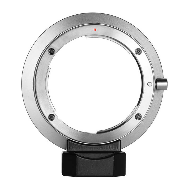 SIRUI マウントアダプターリング マクロ/単焦点シネマレンズ EF-GFX EF-GFX Adapter-JP SIRUI マウントアダプターリング マクロ/単焦点シネマレンズ EF-GFX EF-GFX Adapter-JP