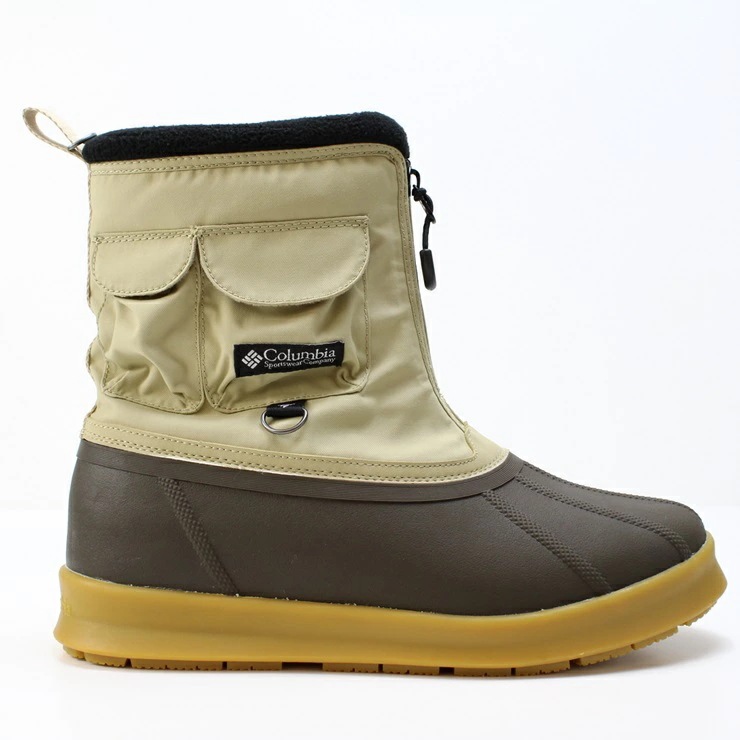 ヘンリーズフォーク ブーツ オムニテック オムニヒートインフィニティ YU4749-247 Canvas Tan HENRY’S FORK BOOT OT OHI 撥水 防水 保温 ヘンリーズフォーク ブーツ オムニテック オムニヒートインフィニティ YU4749-247 Canvas Tan HENRY’S FORK BOOT OT OHI 撥水 防水 保温