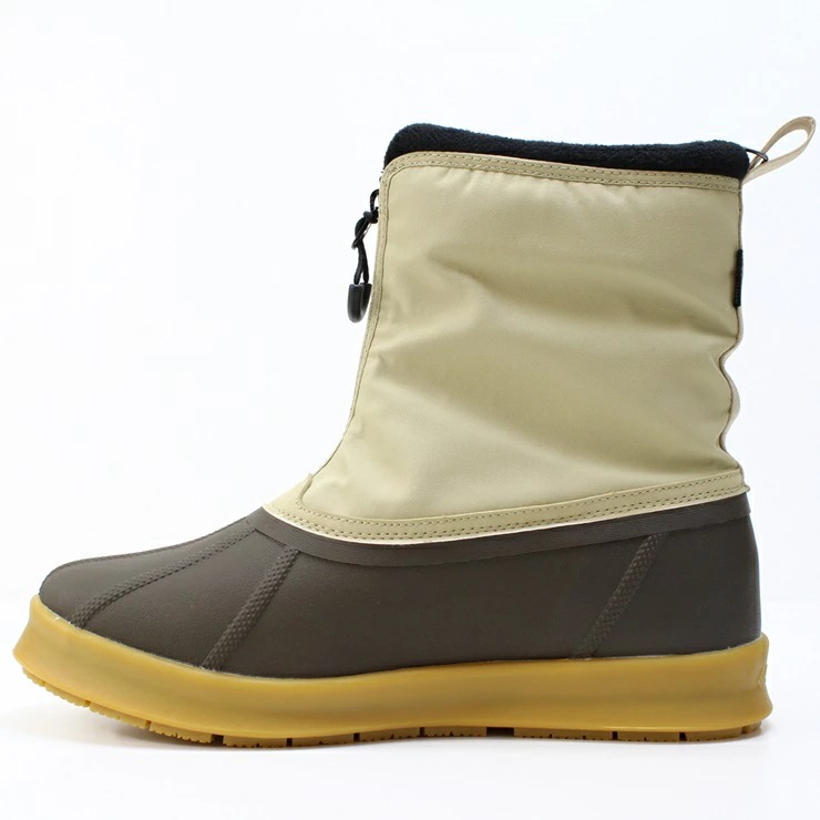 ヘンリーズフォーク ブーツ オムニテック オムニヒートインフィニティ YU4749-247 Canvas Tan HENRY’S FORK BOOT OT OHI 撥水 防水 保温 ヘンリーズフォーク ブーツ オムニテック オムニヒートインフィニティ YU4749-247 Canvas Tan HENRY’S FORK BOOT OT OHI 撥水 防水 保温