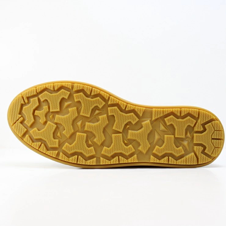 ヘンリーズフォーク ブーツ オムニテック オムニヒートインフィニティ YU4749-247 Canvas Tan HENRY’S FORK BOOT OT OHI 撥水 防水 保温 ヘンリーズフォーク ブーツ オムニテック オムニヒートインフィニティ YU4749-247 Canvas Tan HENRY’S FORK BOOT OT OHI 撥水 防水 保温