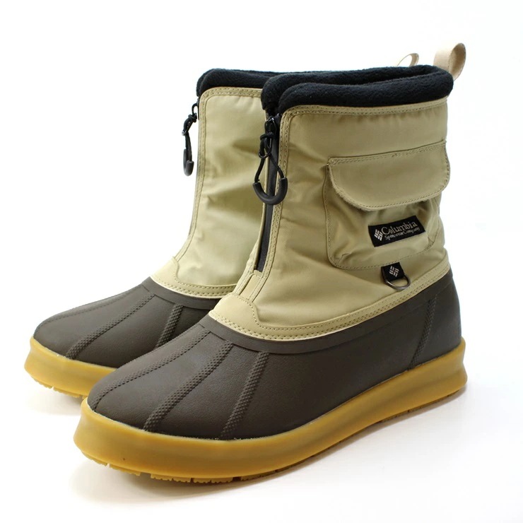 ヘンリーズフォーク ブーツ オムニテック オムニヒートインフィニティ YU4749-247 Canvas Tan HENRY’S FORK BOOT OT OHI 撥水 防水 保温 ヘンリーズフォーク ブーツ オムニテック オムニヒートインフィニティ YU4749-247 Canvas Tan HENRY’S FORK BOOT OT OHI 撥水 防水 保温