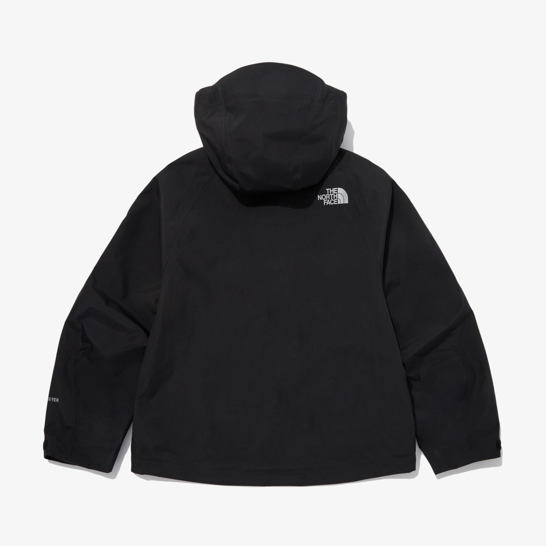 SLOPE 3L GORE-TEX JACKET [NJ2GQ01]