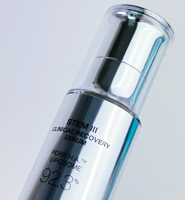 Qoo10] アイオペ [新商品発売]XMD ステム3 クリニカ