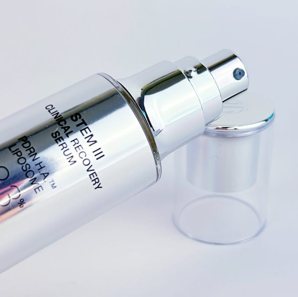 IOPE XMD ステム III クリニカルリカバリーセラム　50ml op-50.jpg