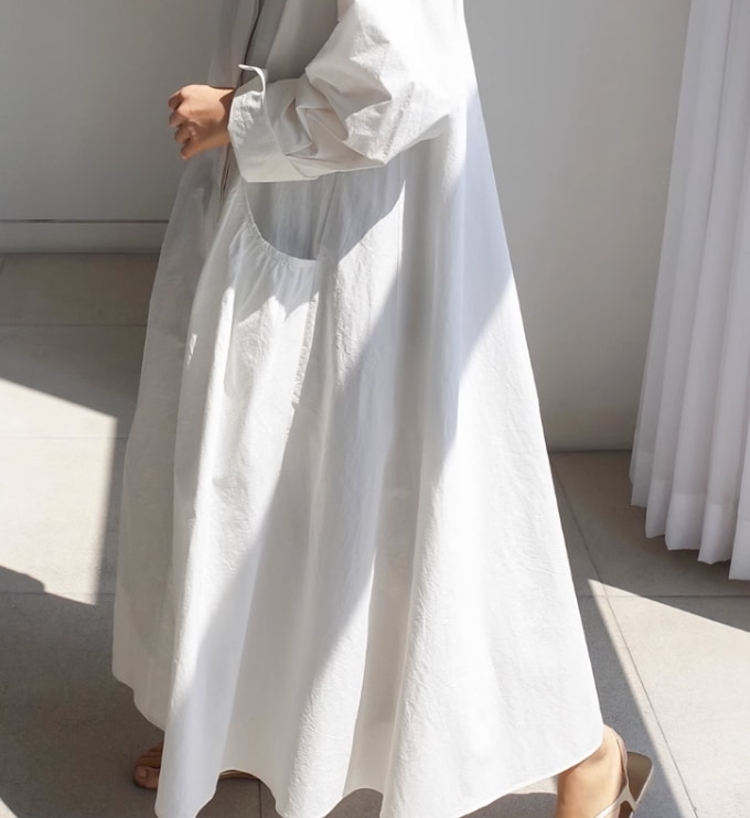 ワンピース デート モテアイテム シャツワンピース フレア ロング丈 コットン 大人可愛い きれいめ 上品 おしゃれ かっこいい 大人可愛い ラブリー キュート ガーリー クール モード系 セクシー ワンピース デート モテアイテム シャツワンピース フレア ロング丈 コットン 大人可愛い きれいめ 上品 おしゃれ かっこいい 大人可愛い ラブリー キュート ガーリー クール モード系 セクシー