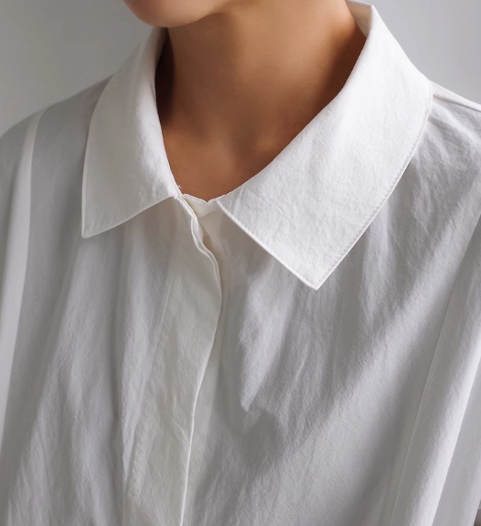 ワンピース デート モテアイテム シャツワンピース フレア ロング丈 コットン 大人可愛い きれいめ 上品 おしゃれ かっこいい 大人可愛い ラブリー キュート ガーリー クール モード系 セクシー ワンピース デート モテアイテム シャツワンピース フレア ロング丈 コットン 大人可愛い きれいめ 上品 おしゃれ かっこいい 大人可愛い ラブリー キュート ガーリー クール モード系 セクシー