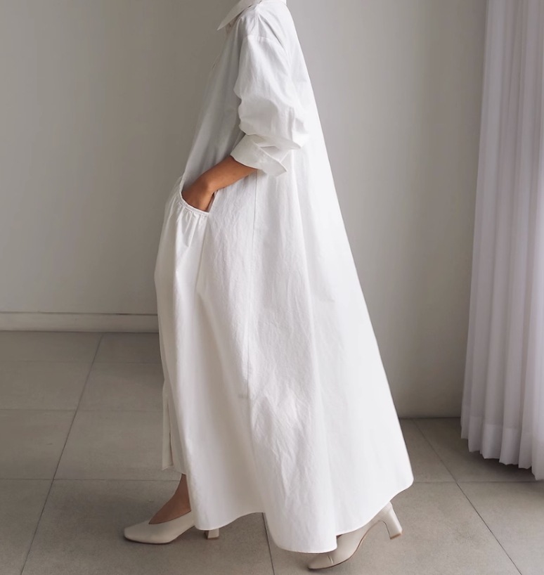 ワンピース デート モテアイテム シャツワンピース フレア ロング丈 コットン 大人可愛い きれいめ 上品 おしゃれ かっこいい 大人可愛い ラブリー キュート ガーリー クール モード系 セクシー ワンピース デート モテアイテム シャツワンピース フレア ロング丈 コットン 大人可愛い きれいめ 上品 おしゃれ かっこいい 大人可愛い ラブリー キュート ガーリー クール モード系 セクシー