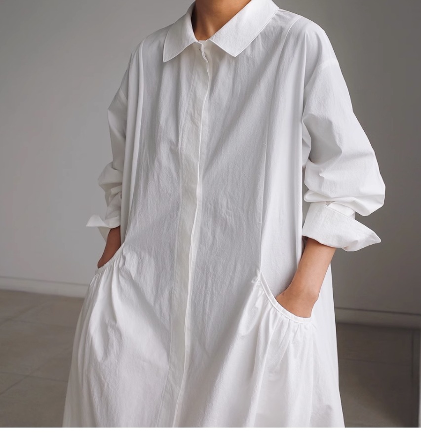 ワンピース デート モテアイテム シャツワンピース フレア ロング丈 コットン 大人可愛い きれいめ 上品 おしゃれ かっこいい 大人可愛い ラブリー キュート ガーリー クール モード系 セクシー ワンピース デート モテアイテム シャツワンピース フレア ロング丈 コットン 大人可愛い きれいめ 上品 おしゃれ かっこいい 大人可愛い ラブリー キュート ガーリー クール モード系 セクシー