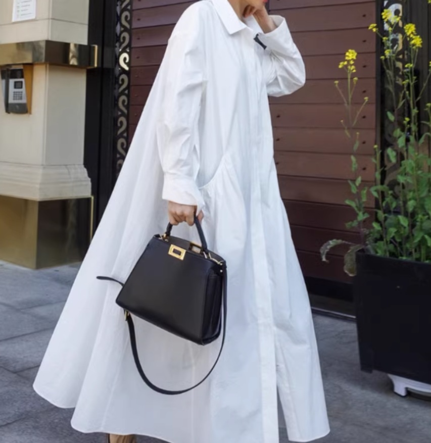 ワンピース デート モテアイテム シャツワンピース フレア ロング丈 コットン 大人可愛い きれいめ 上品 おしゃれ かっこいい 大人可愛い ラブリー キュート ガーリー クール モード系 セクシー ワンピース デート モテアイテム シャツワンピース フレア ロング丈 コットン 大人可愛い きれいめ 上品 おしゃれ かっこいい 大人可愛い ラブリー キュート ガーリー クール モード系 セクシー