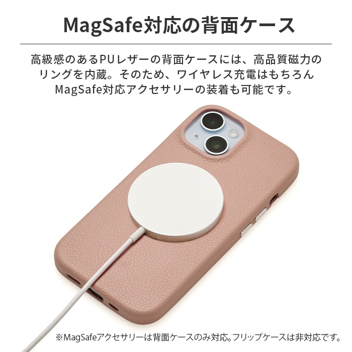 スマホケース iPhone16 16Plus 16Pro 16ProMax 15 14 13 15Pro
