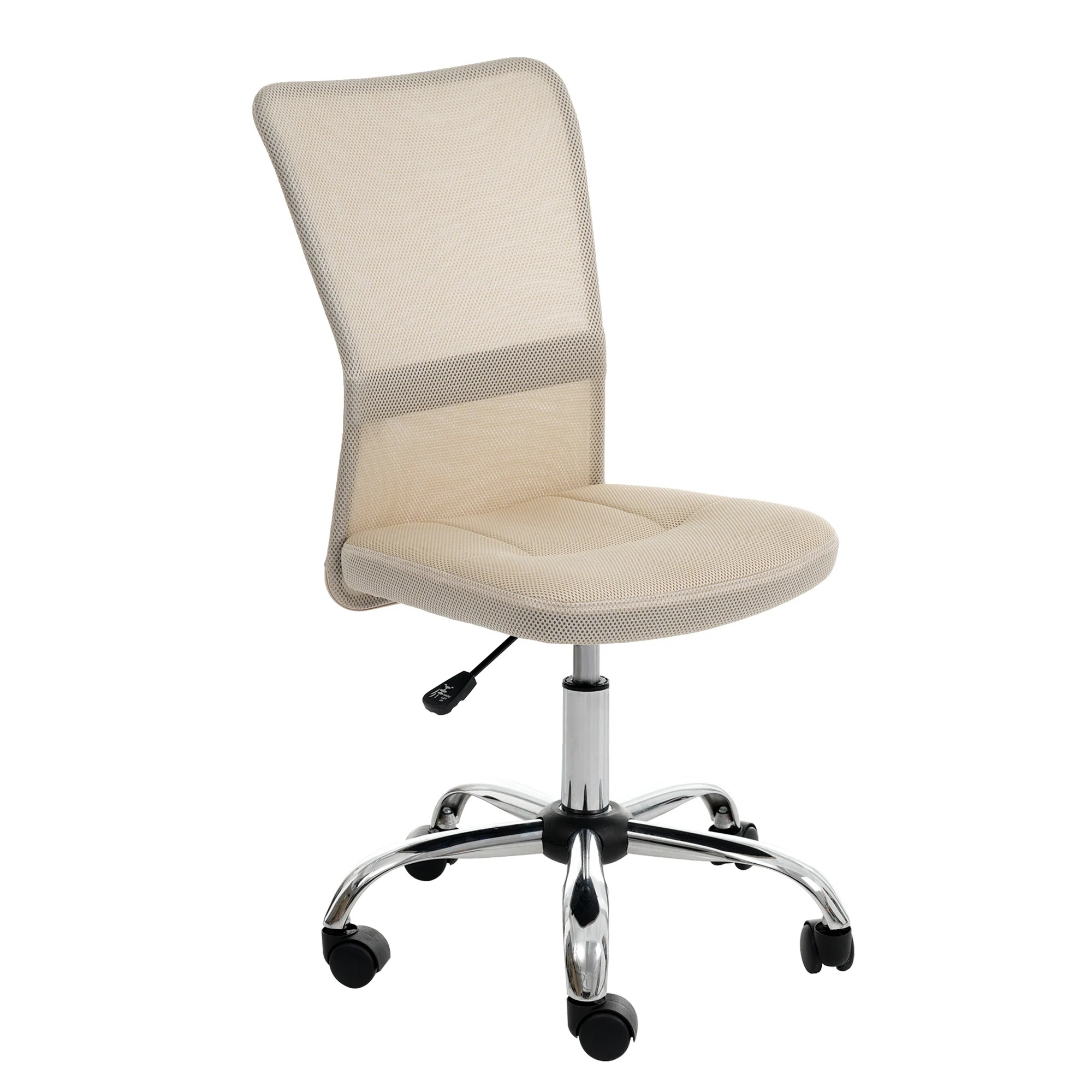 【国内発送M】1184【鋼鉄タイプ】世界検査機関SGS規格最高ランク オフィスチェア メッシュ パソコンチェア デスクチェア オフィスチェアー PCチェア OAチェア 疲れにくい 肘無 【国内発送M】1184【鋼鉄タイプ】世界検査機関SGS規格最高ランク オフィスチェア メッシュ パソコンチェア デスクチェア オフィスチェアー PCチェア OAチェア 疲れにくい 肘無