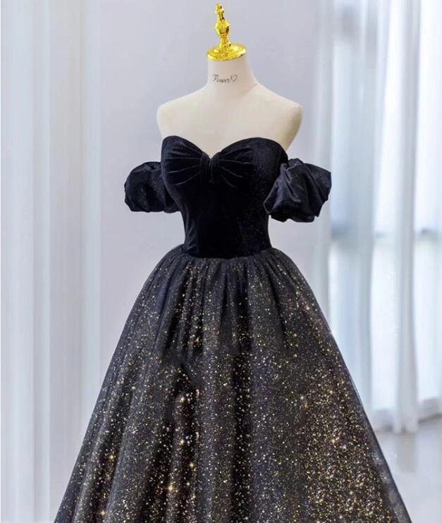 【送料無料】ステージ 発表会 ピアノ 着痩せ 演奏会ドレス プリンセスライン ロングドレス 結婚式 パーティードレス