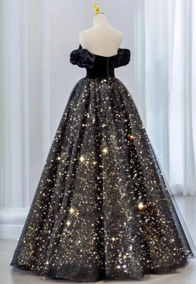 【送料無料】ステージ 発表会 ピアノ 着痩せ 演奏会ドレス プリンセスライン ロングドレス 結婚式 パーティードレス