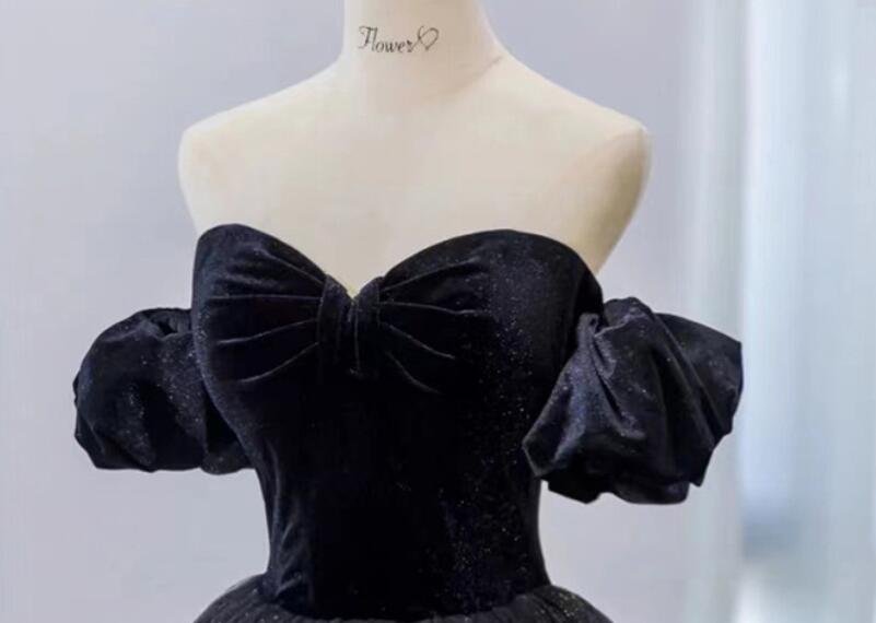 【送料無料】ステージ 発表会 ピアノ 着痩せ 演奏会ドレス プリンセスライン ロングドレス 結婚式 パーティードレス