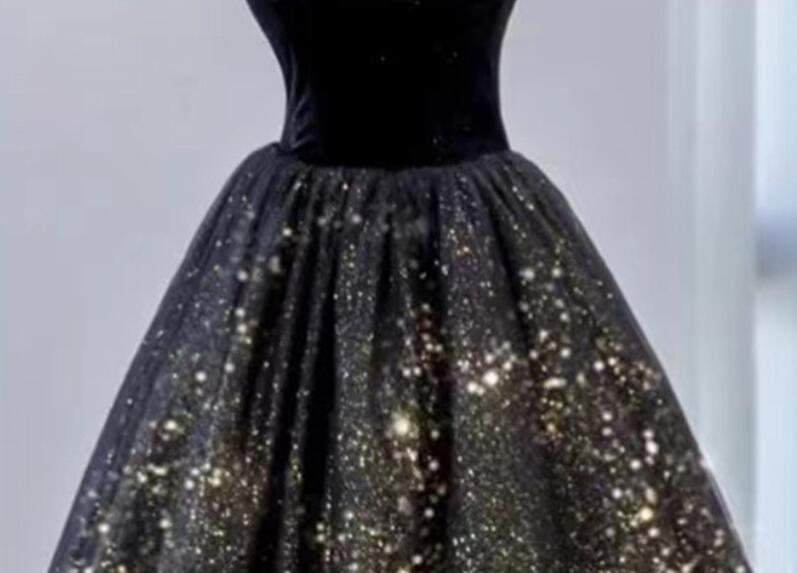 【送料無料】ステージ 発表会 ピアノ 着痩せ 演奏会ドレス プリンセスライン ロングドレス 結婚式 パーティードレス