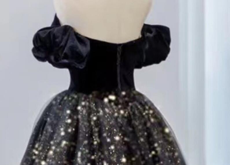 【送料無料】ステージ 発表会 ピアノ 着痩せ 演奏会ドレス プリンセスライン ロングドレス 結婚式 パーティードレス