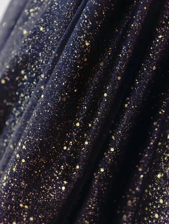 【送料無料】ステージ 発表会 ピアノ 着痩せ 演奏会ドレス プリンセスライン ロングドレス 結婚式 パーティードレス