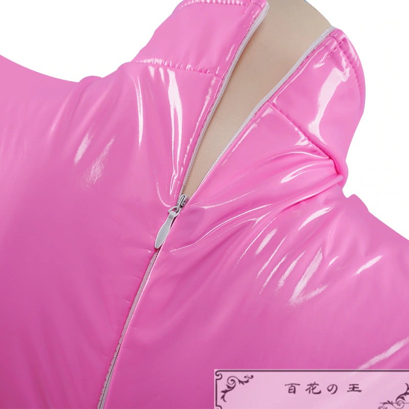 勝利の女神:NIKKE アリス コスプレ衣装 コスチューム ハロウィン 変装 仮装 勝利の女神:NIKKE アリス コスプレ衣装 コスチューム ハロウィン 変装 仮装