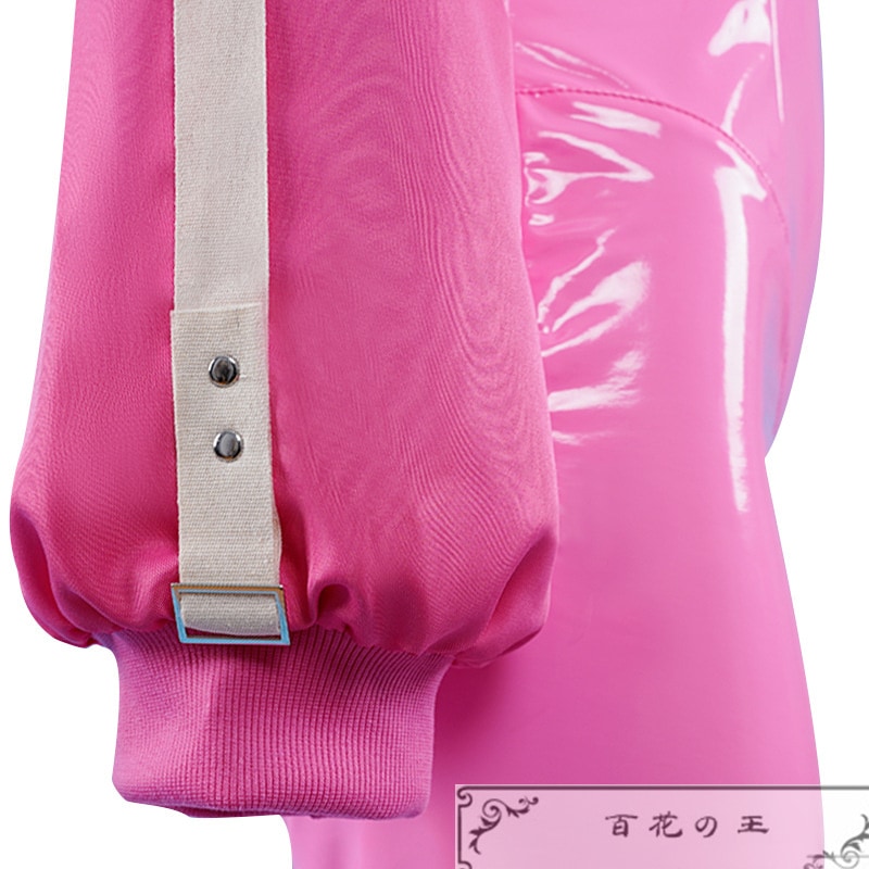 勝利の女神:NIKKE アリス コスプレ衣装 コスチューム ハロウィン 変装 仮装 勝利の女神:NIKKE アリス コスプレ衣装 コスチューム ハロウィン 変装 仮装