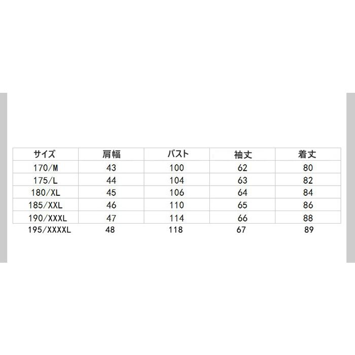 ビジネスコート チェスターコート メンズ 立ち襟 トレンチコート ラシャコート ロングコート 細身 秋冬 通勤 厚手 紳士服 防寒 大きいサイズ ビジネスコート チェスターコート メンズ 立ち襟 トレンチコート ラシャコート ロングコート 細身 秋冬 通勤 厚手 紳士服 防寒 大きいサイズ