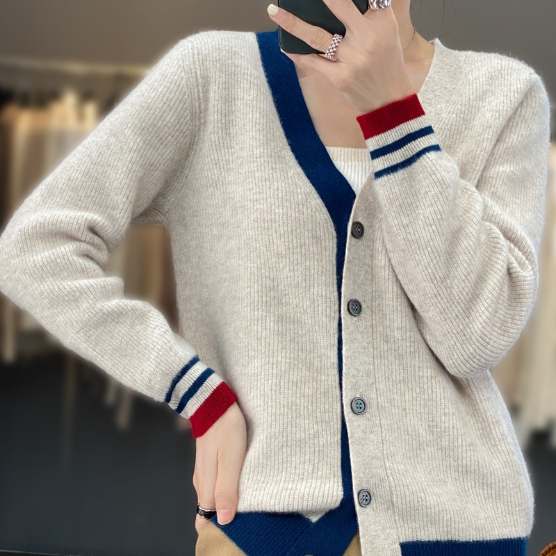 ョフファウシアイコ合う2023春かわいち風フレトロのシアイコュで甘アイコウル合うようにしてできますーディガ合うv字襟通常セ合うwindows合う女性セ合うたー