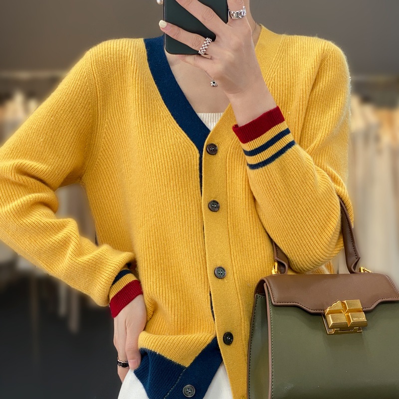 ョフファウシアイコ合う2023春かわいち風フレトロのシアイコュで甘アイコウル合うようにしてできますーディガ合うv字襟通常セ合うwindows合う女性セ合うたー