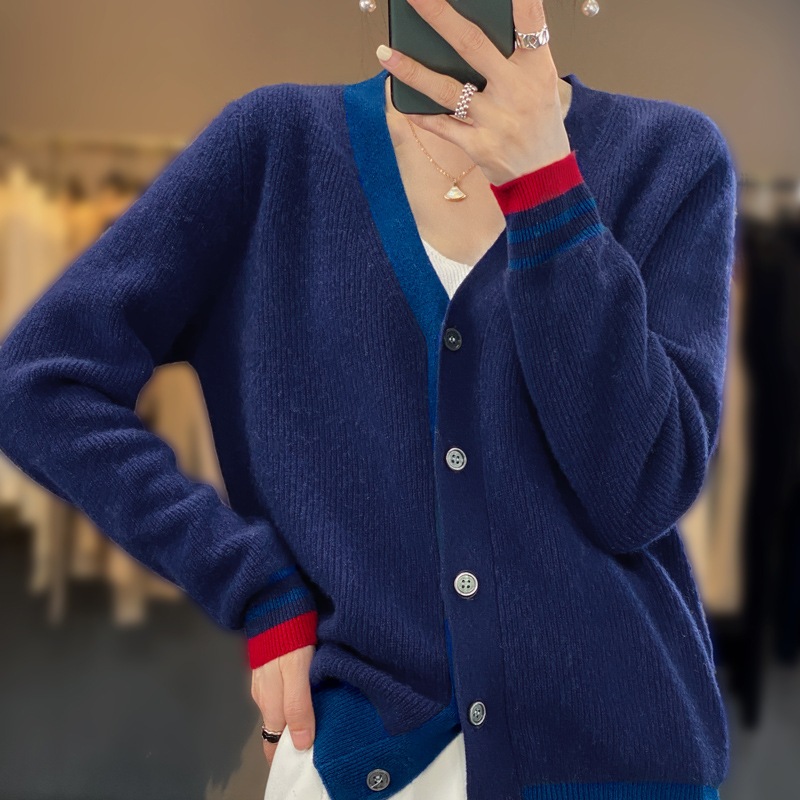 ョフファウシアイコ合う2023春かわいち風フレトロのシアイコュで甘アイコウル合うようにしてできますーディガ合うv字襟通常セ合うwindows合う女性セ合うたー