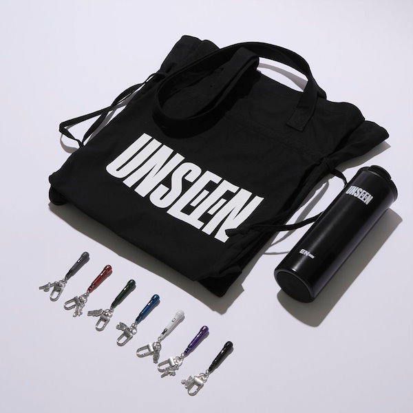 ENHYPEN グッズ　まとめ売り ENHYPEN グッズ まとめ売り