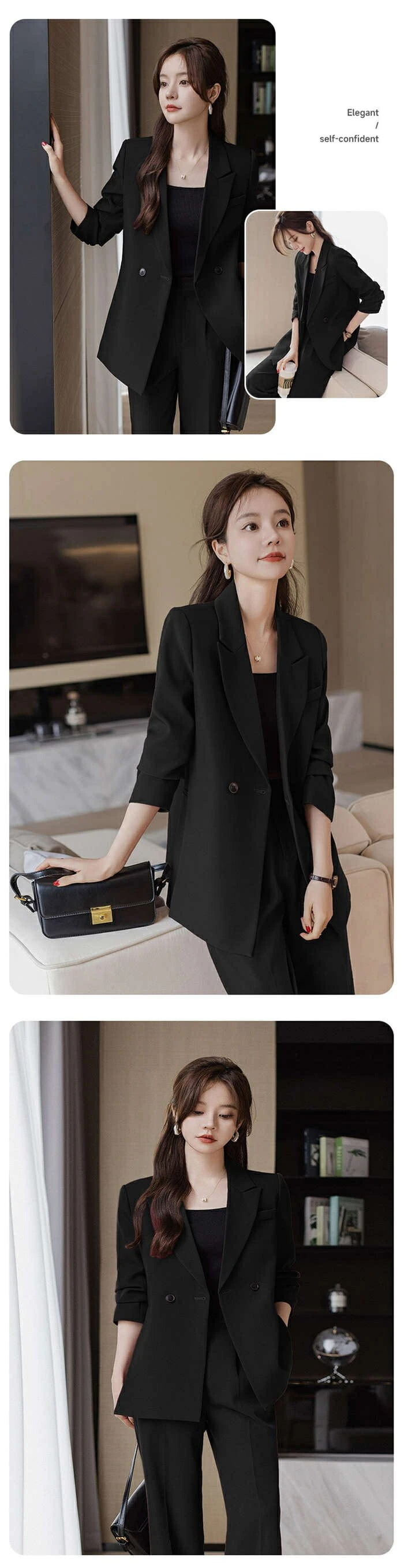 大人気 スーツ レディース ビジネススーツ リクルートスーツ フォーマルスーツ ストレートパンツ ワイドパンツ テーラードジャケット きれいめ 上品 セレモニー オールシーズン 通勤 オフィス 大 大人気 スーツ レディース ビジネススーツ リクルートスーツ フォーマルスーツ ストレートパンツ ワイドパンツ テーラードジャケット きれいめ 上品 セレモニー オールシーズン 通勤 オフィス 大