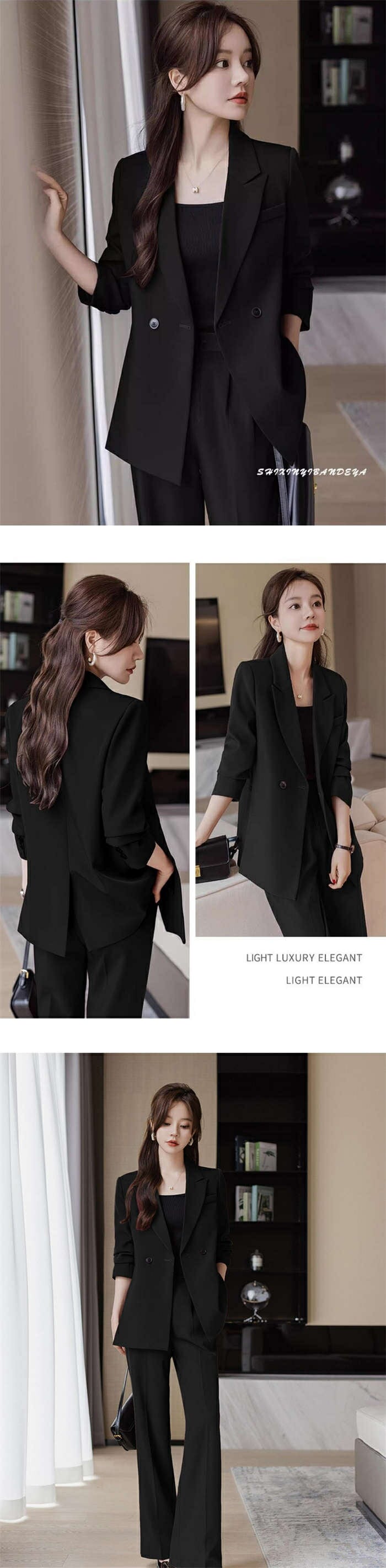 大人気 スーツ レディース ビジネススーツ リクルートスーツ フォーマルスーツ ストレートパンツ ワイドパンツ テーラードジャケット きれいめ 上品 セレモニー オールシーズン 通勤 オフィス 大 大人気 スーツ レディース ビジネススーツ リクルートスーツ フォーマルスーツ ストレートパンツ ワイドパンツ テーラードジャケット きれいめ 上品 セレモニー オールシーズン 通勤 オフィス 大