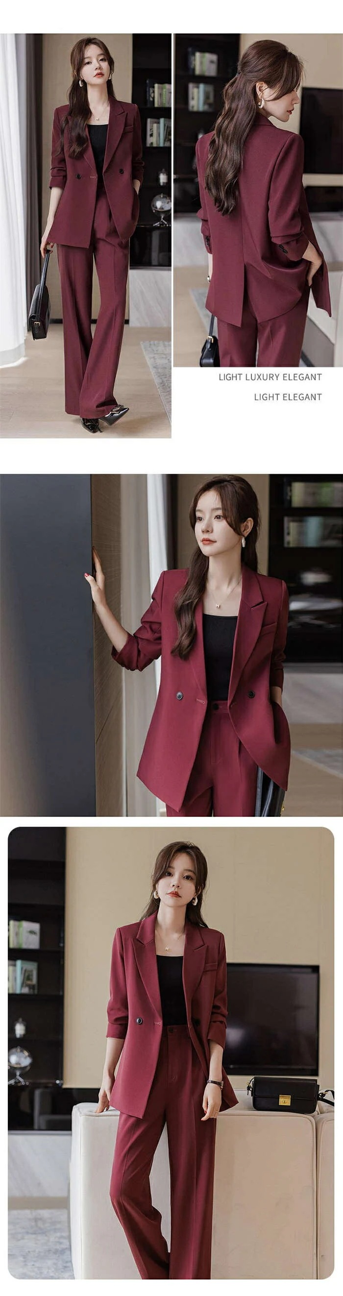 大人気 スーツ レディース ビジネススーツ リクルートスーツ フォーマルスーツ ストレートパンツ ワイドパンツ テーラードジャケット きれいめ 上品 セレモニー オールシーズン 通勤 オフィス 大 大人気 スーツ レディース ビジネススーツ リクルートスーツ フォーマルスーツ ストレートパンツ ワイドパンツ テーラードジャケット きれいめ 上品 セレモニー オールシーズン 通勤 オフィス 大