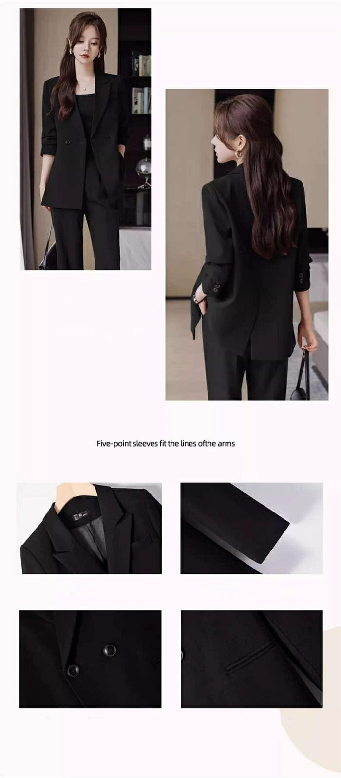 大人気 スーツ レディース ビジネススーツ リクルートスーツ フォーマルスーツ ストレートパンツ ワイドパンツ テーラードジャケット きれいめ 上品 セレモニー オールシーズン 通勤 オフィス 大 大人気 スーツ レディース ビジネススーツ リクルートスーツ フォーマルスーツ ストレートパンツ ワイドパンツ テーラードジャケット きれいめ 上品 セレモニー オールシーズン 通勤 オフィス 大