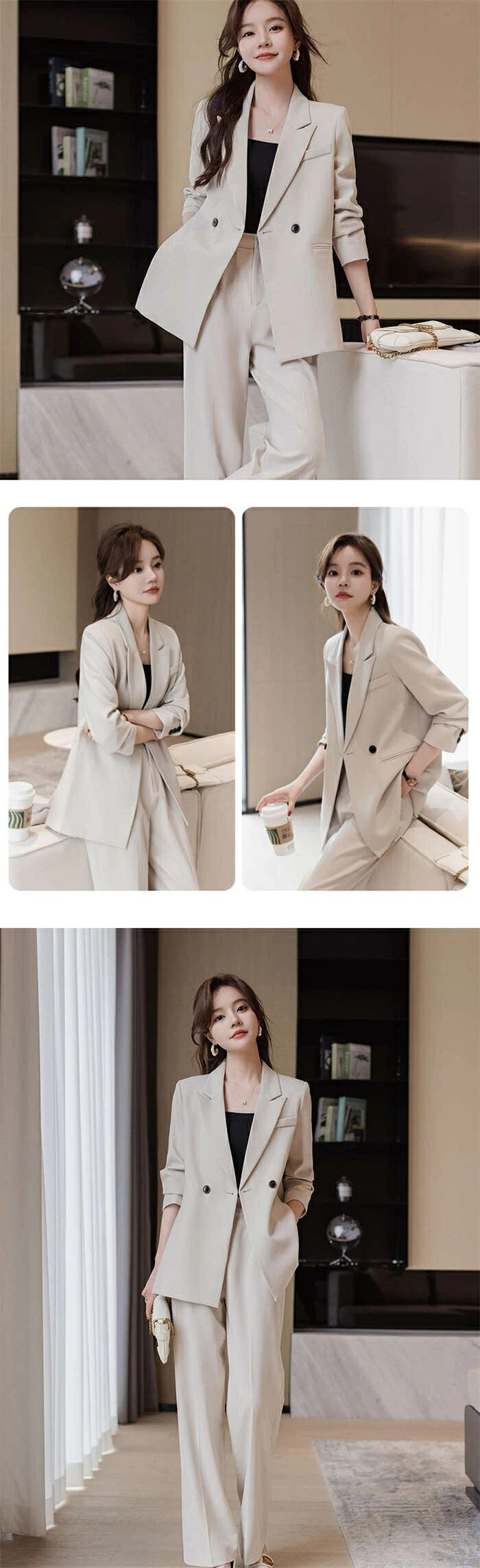 大人気 スーツ レディース ビジネススーツ リクルートスーツ フォーマルスーツ ストレートパンツ ワイドパンツ テーラードジャケット きれいめ 上品 セレモニー オールシーズン 通勤 オフィス 大 大人気 スーツ レディース ビジネススーツ リクルートスーツ フォーマルスーツ ストレートパンツ ワイドパンツ テーラードジャケット きれいめ 上品 セレモニー オールシーズン 通勤 オフィス 大