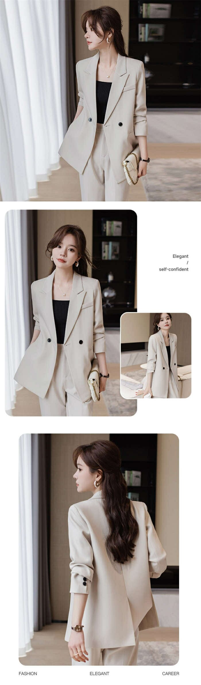 大人気 スーツ レディース ビジネススーツ リクルートスーツ フォーマルスーツ ストレートパンツ ワイドパンツ テーラードジャケット きれいめ 上品 セレモニー オールシーズン 通勤 オフィス 大 大人気 スーツ レディース ビジネススーツ リクルートスーツ フォーマルスーツ ストレートパンツ ワイドパンツ テーラードジャケット きれいめ 上品 セレモニー オールシーズン 通勤 オフィス 大