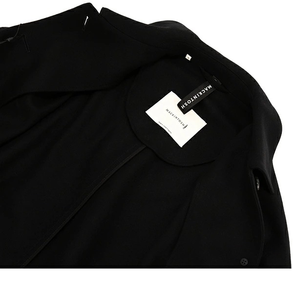 ステンカラーコート レディース ハンビー ショートコート Aライン ジャケット コート アウター ステンカラーコート レディース ハンビー ショートコート Aライン ジャケット コート アウター