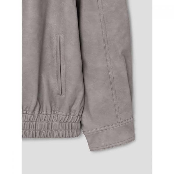 未使用品⭐️エレガンス 詰め合わせ 総額3万円超 GBBH998 6S74-0020 クレドール クロノグラフ パワーリザーブ 中古