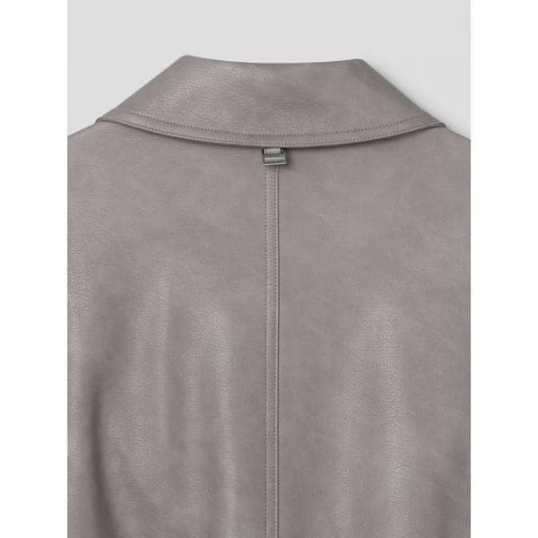 未使用品⭐️エレガンス 詰め合わせ 総額3万円超 GBBH998 6S74-0020 クレドール クロノグラフ パワーリザーブ 中古