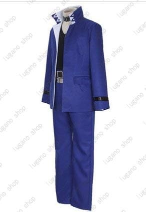 遊戯王 ゆうぎおう 武藤遊戯 風 コスプレ衣装 遊戯王 ゆうぎおう 武藤遊戯 風 コスプレ衣装