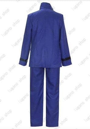 遊戯王 ゆうぎおう 武藤遊戯 風 コスプレ衣装 遊戯王 ゆうぎおう 武藤遊戯 風 コスプレ衣装