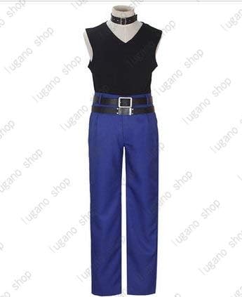 遊戯王 ゆうぎおう 武藤遊戯 風 コスプレ衣装 遊戯王 ゆうぎおう 武藤遊戯 風 コスプレ衣装